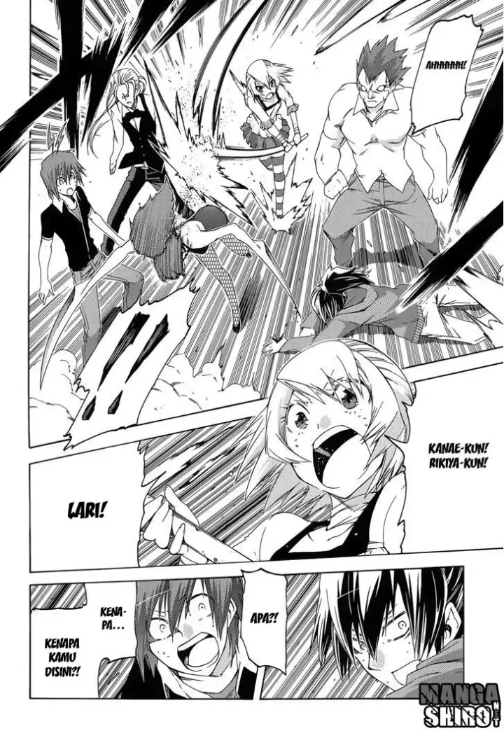 image-komik-fukashigi-philia-chapter-12-22/28