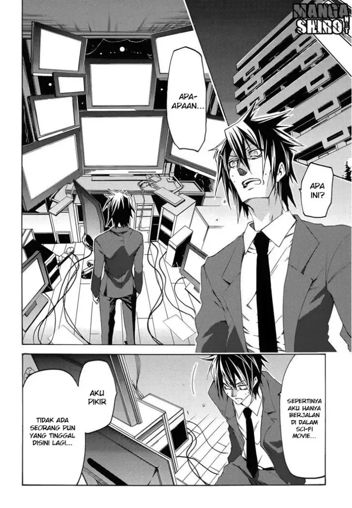 image-komik-fukashigi-philia-chapter-12-25/28