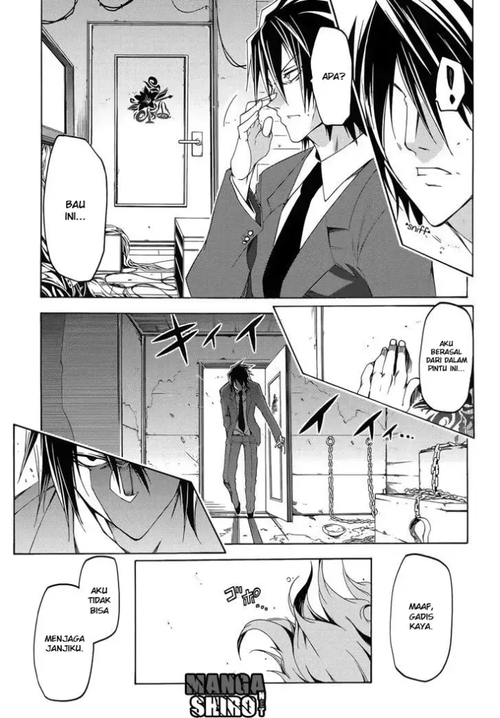 image-komik-fukashigi-philia-chapter-12-26/28