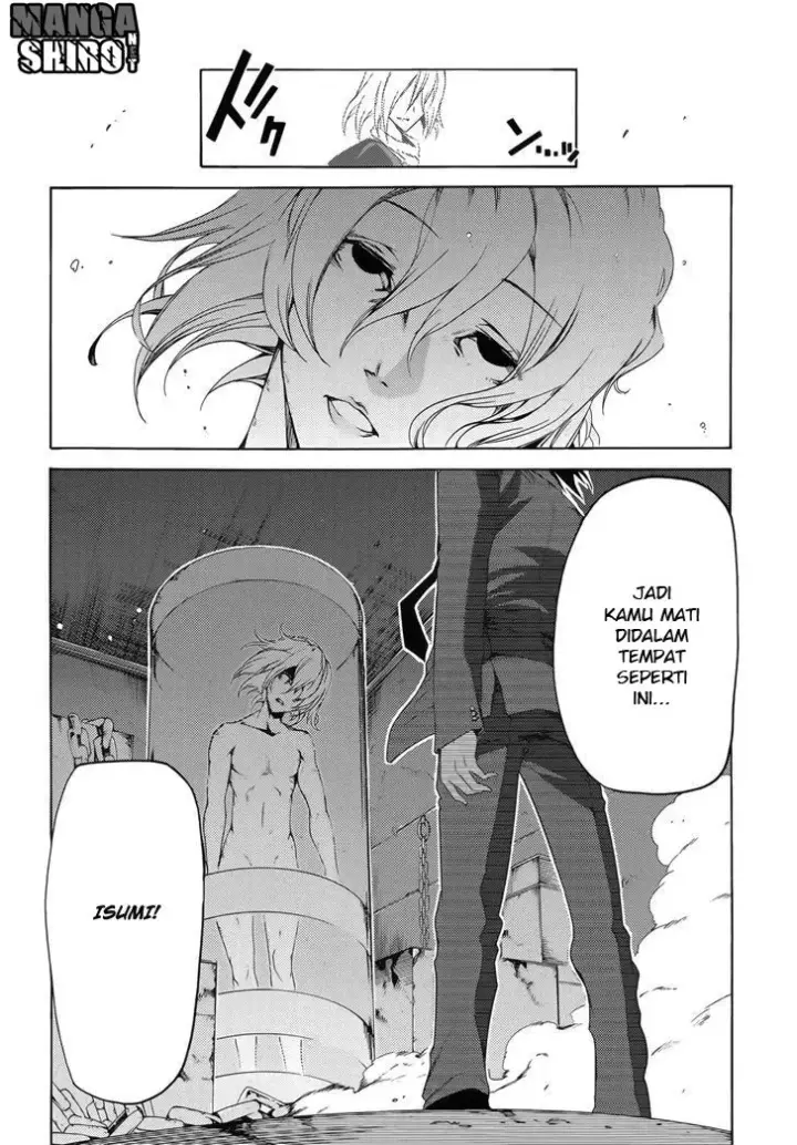 image-komik-fukashigi-philia-chapter-12-27/28