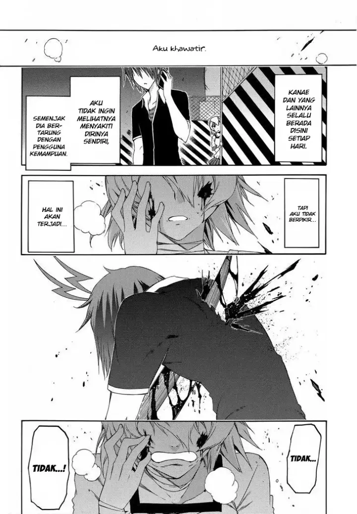 image-komik-fukashigi-philia-chapter-13-2/29