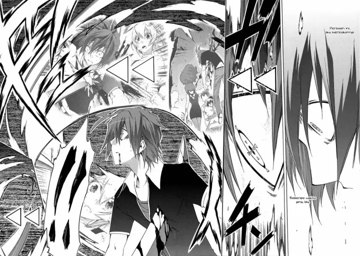 image-komik-fukashigi-philia-chapter-13-4/29