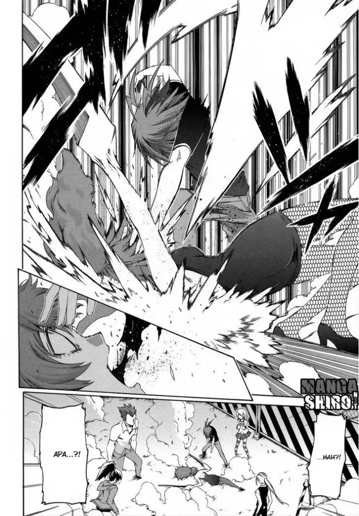 image-komik-fukashigi-philia-chapter-13-9/29