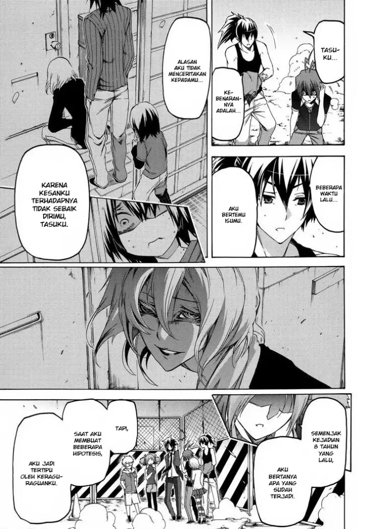 image-komik-fukashigi-philia-chapter-13-22/29