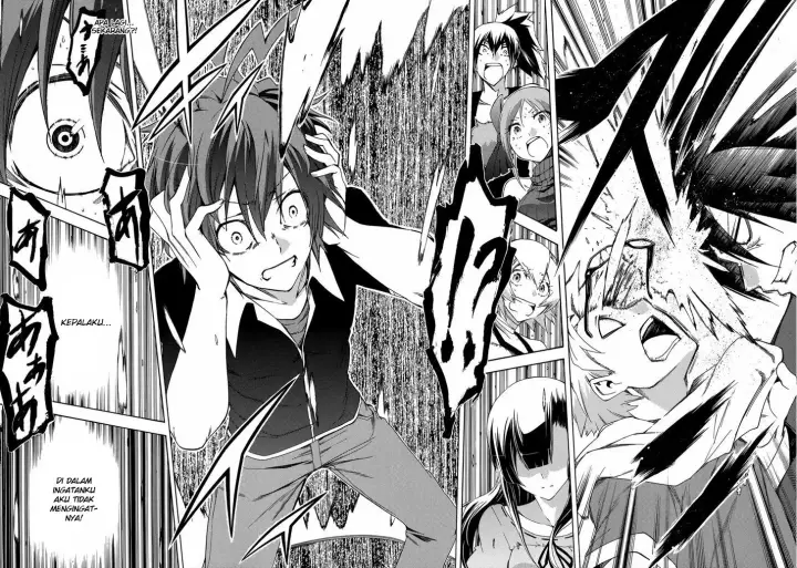 image-komik-fukashigi-philia-chapter-13-27/29