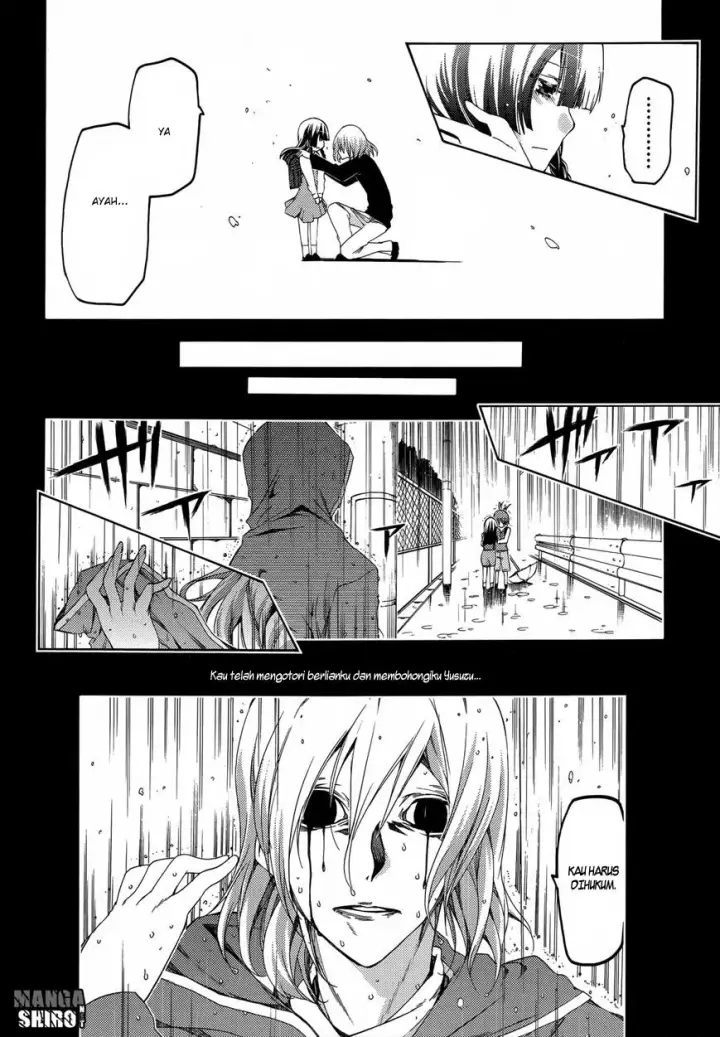 image-komik-fukashigi-philia-chapter-14-8/33