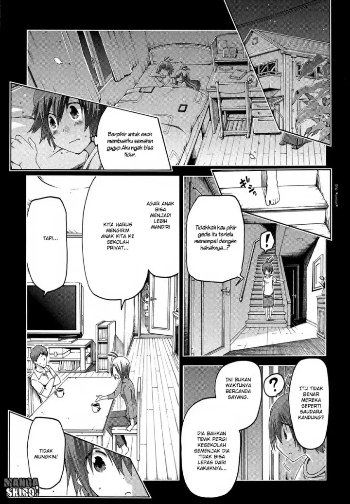 image-komik-fukashigi-philia-chapter-14-9/33