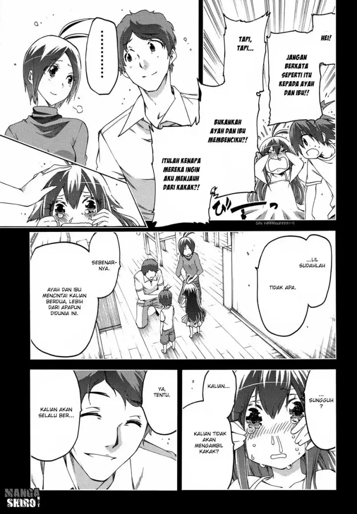 image-komik-fukashigi-philia-chapter-14-11/33