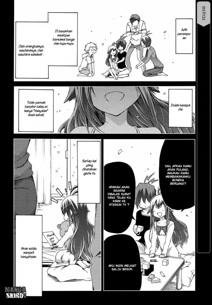 image-komik-fukashigi-philia-chapter-14-12/33