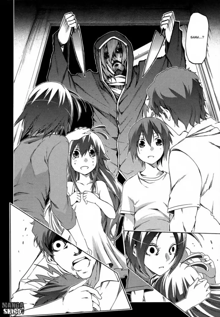 image-komik-fukashigi-philia-chapter-14-13/33