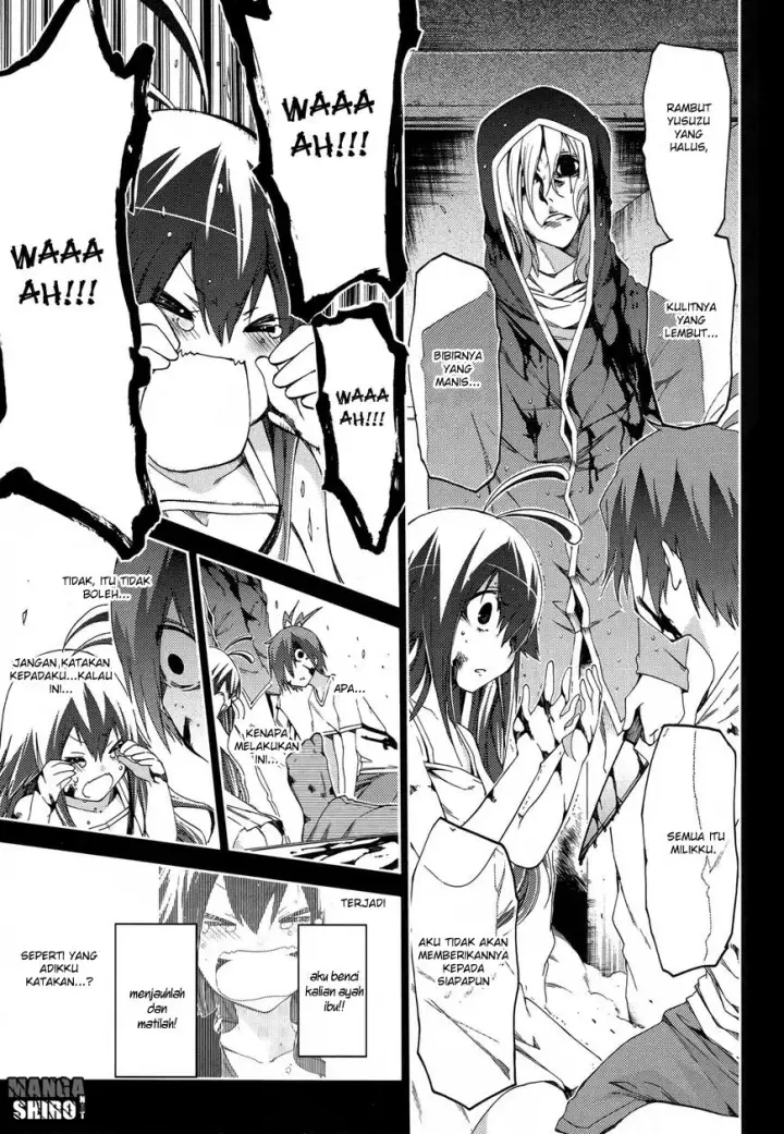 image-komik-fukashigi-philia-chapter-14-15/33