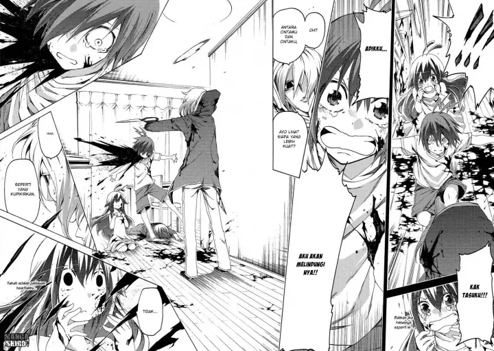 image-komik-fukashigi-philia-chapter-14-16/33