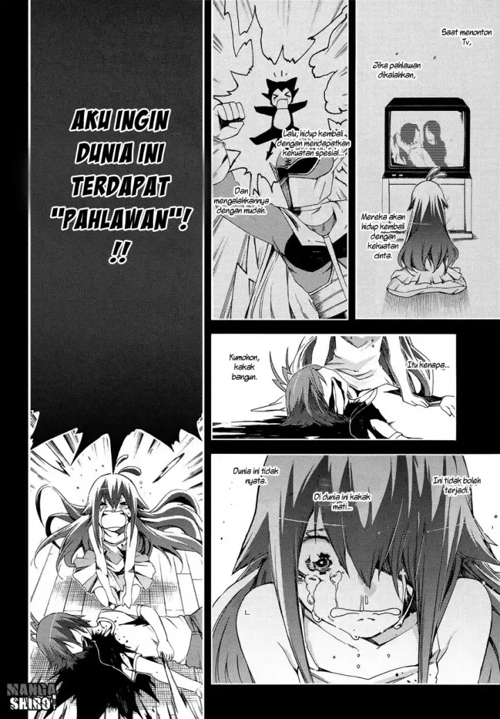 image-komik-fukashigi-philia-chapter-14-17/33