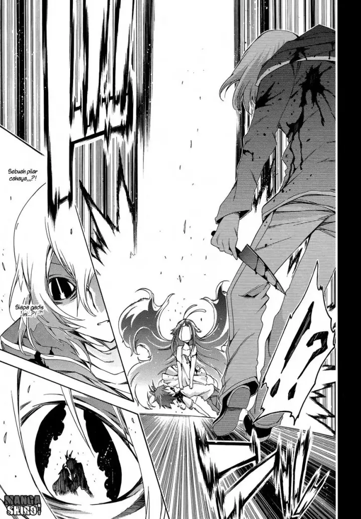 image-komik-fukashigi-philia-chapter-14-18/33