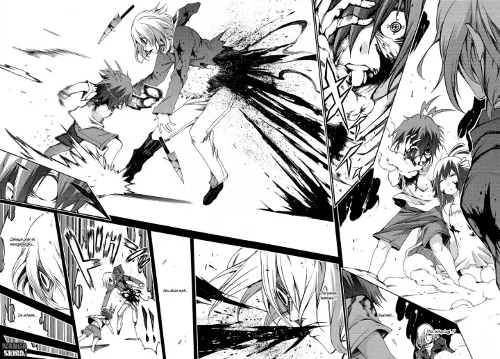 image-komik-fukashigi-philia-chapter-14-19/33