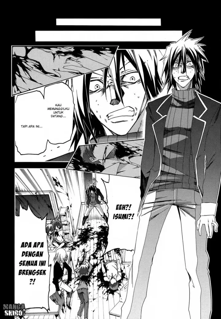 image-komik-fukashigi-philia-chapter-14-20/33