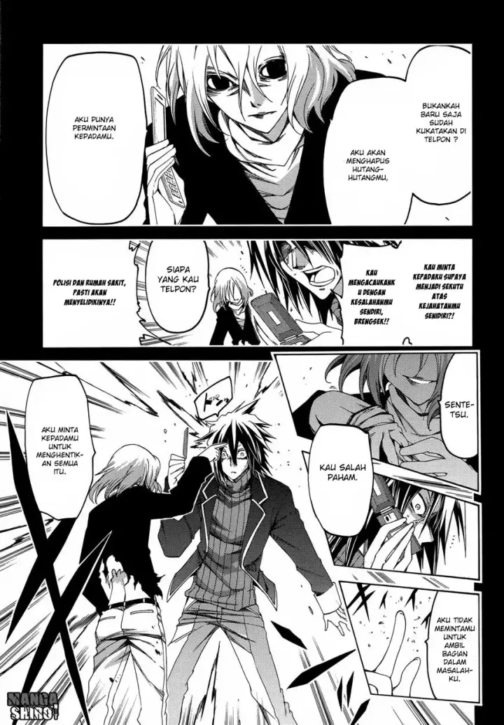 image-komik-fukashigi-philia-chapter-14-21/33