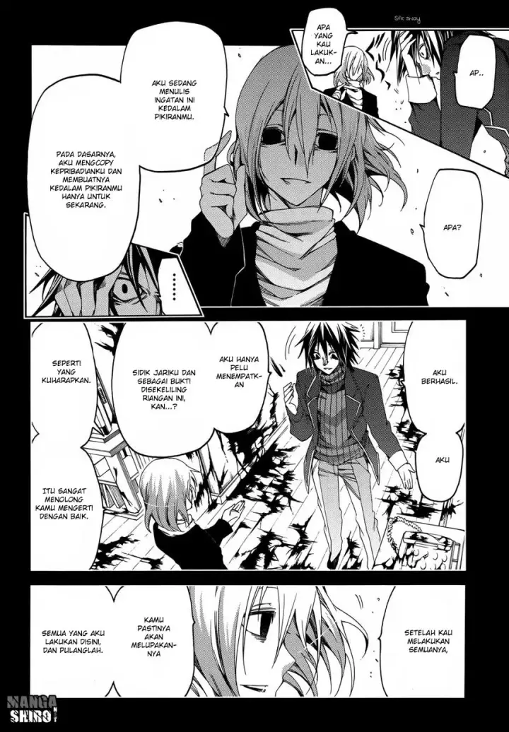 image-komik-fukashigi-philia-chapter-14-22/33