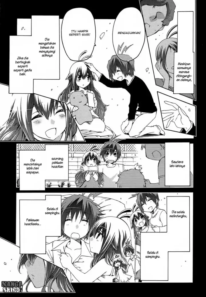 image-komik-fukashigi-philia-chapter-14-23/33