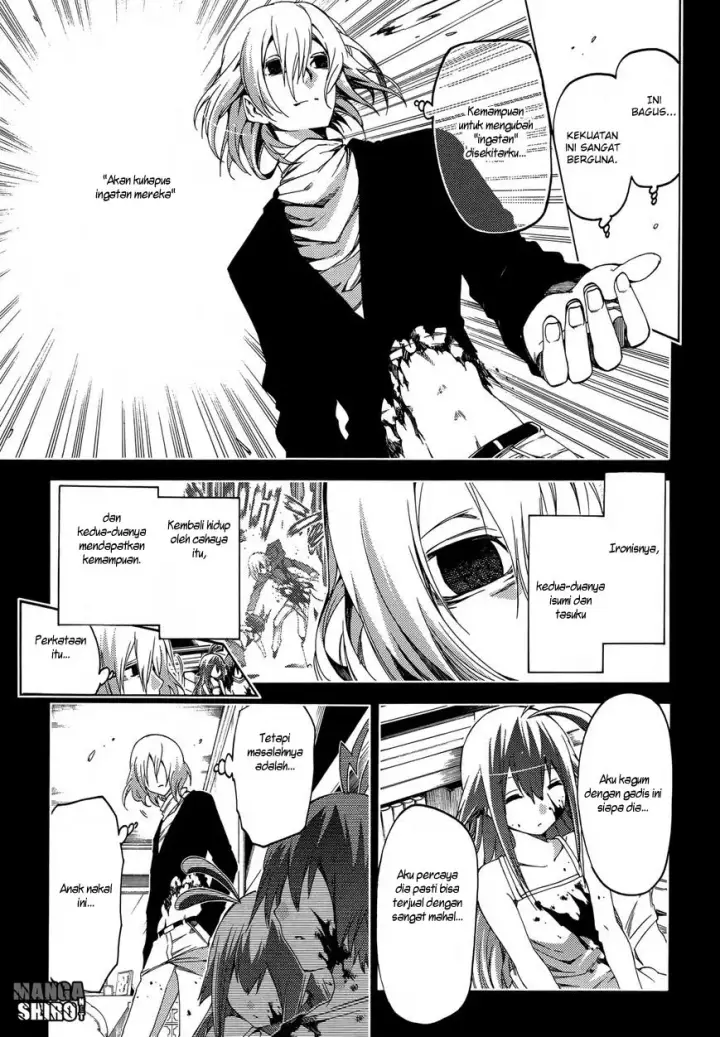 image-komik-fukashigi-philia-chapter-14-24/33