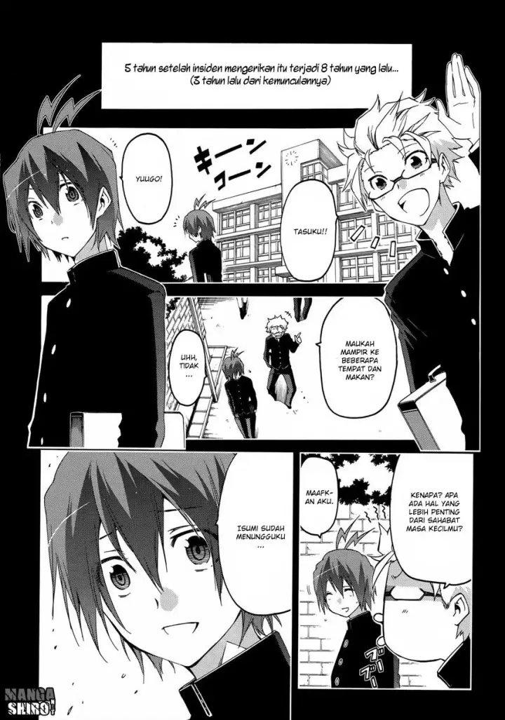 image-komik-fukashigi-philia-chapter-14-26/33