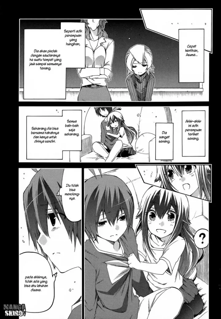 image-komik-fukashigi-philia-chapter-14-30/33