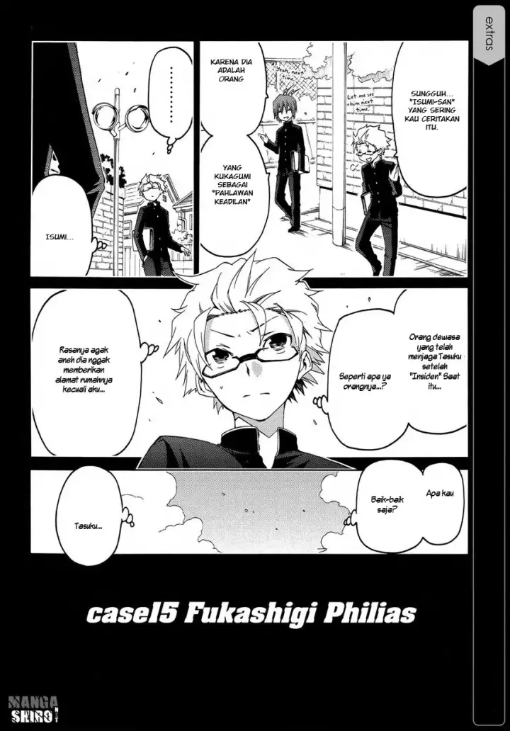 image-komik-fukashigi-philia-chapter-15-1/28