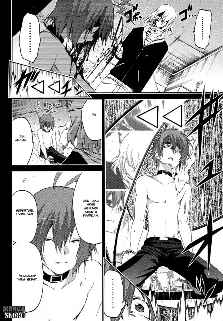 image-komik-fukashigi-philia-chapter-15-3/28