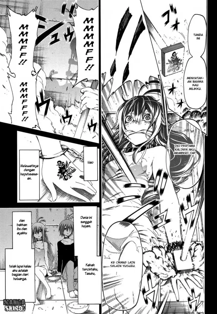 image-komik-fukashigi-philia-chapter-15-5/28