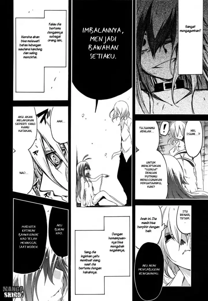 image-komik-fukashigi-philia-chapter-15-6/28