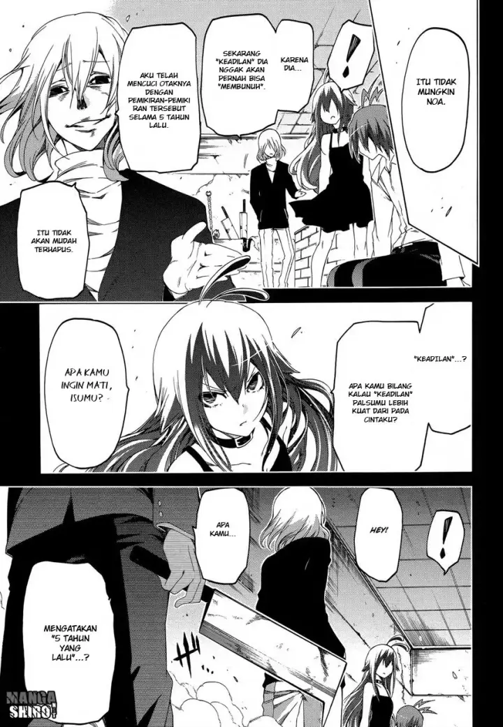 image-komik-fukashigi-philia-chapter-15-13/28