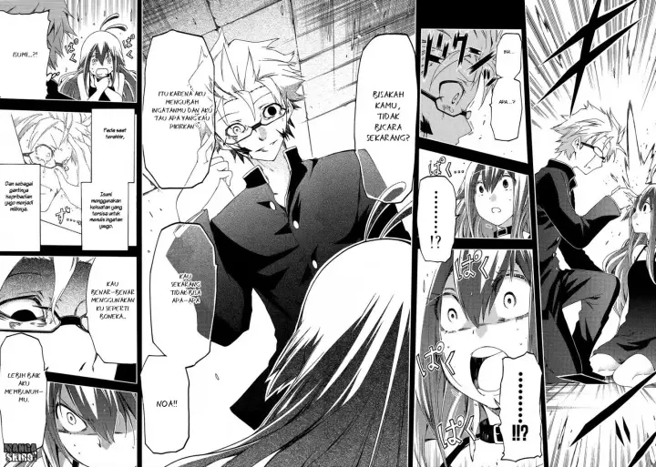 image-komik-fukashigi-philia-chapter-15-16/28