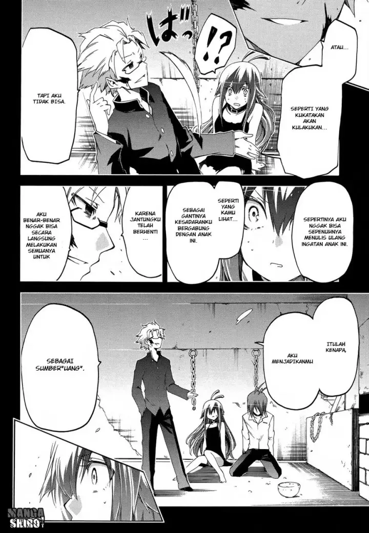 image-komik-fukashigi-philia-chapter-15-17/28