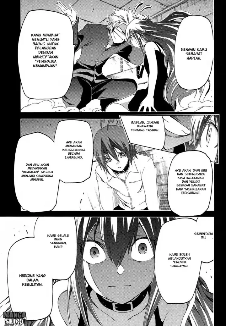 image-komik-fukashigi-philia-chapter-15-18/28