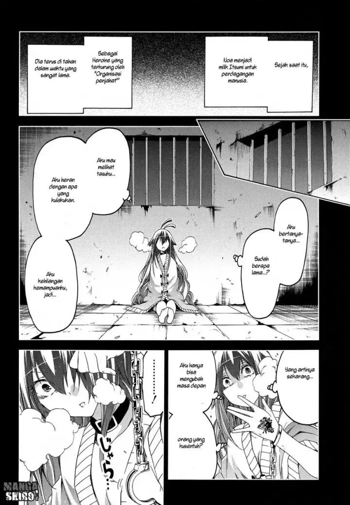 image-komik-fukashigi-philia-chapter-15-19/28