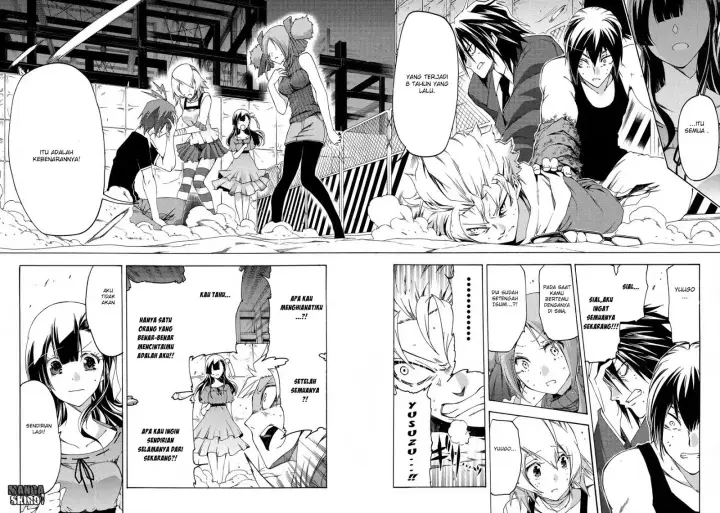 image-komik-fukashigi-philia-chapter-15-21/28