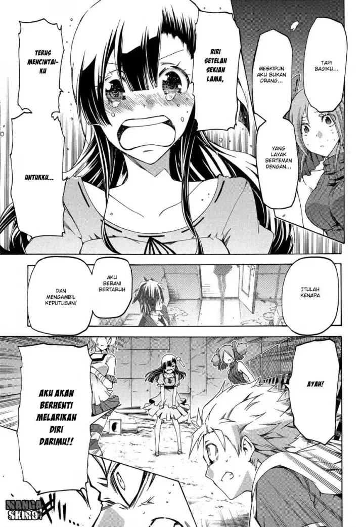 image-komik-fukashigi-philia-chapter-15-23/28