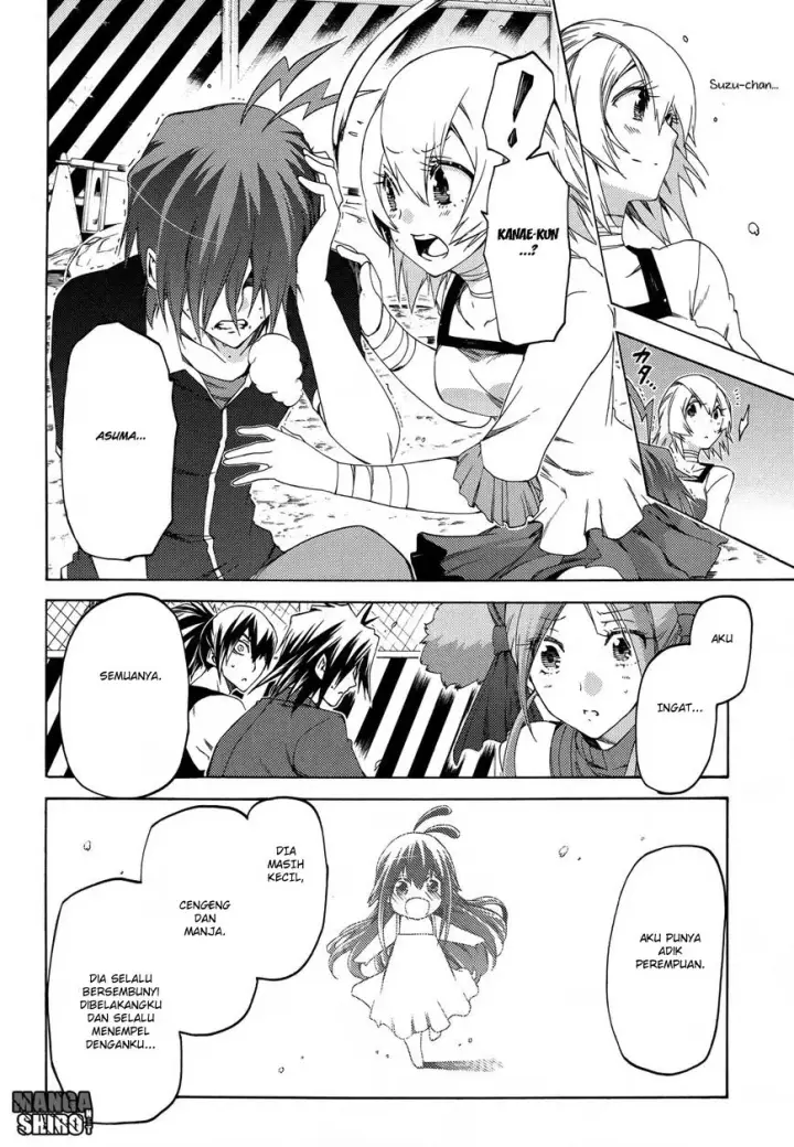 image-komik-fukashigi-philia-chapter-15-24/28