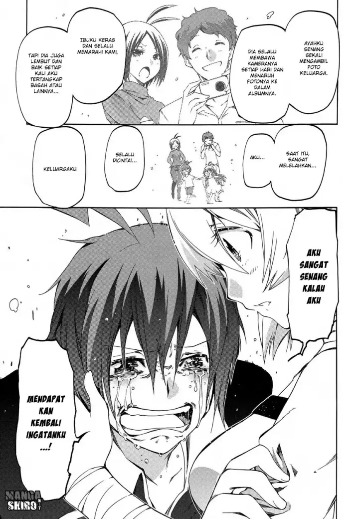 image-komik-fukashigi-philia-chapter-15-25/28