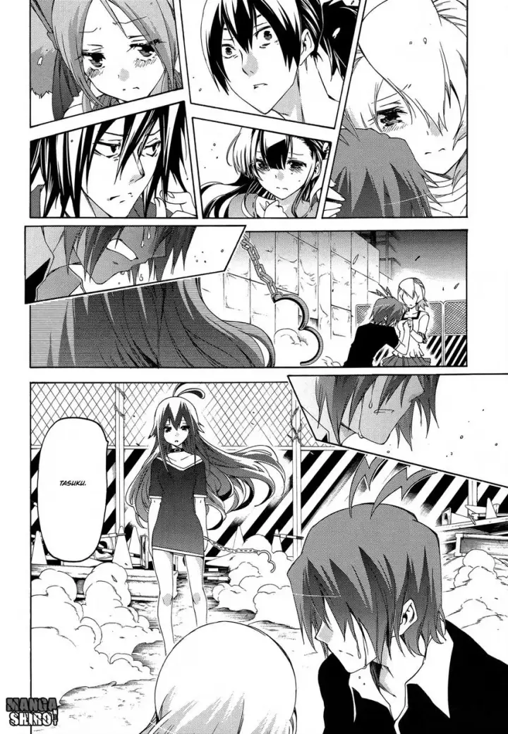 image-komik-fukashigi-philia-chapter-15-26/28