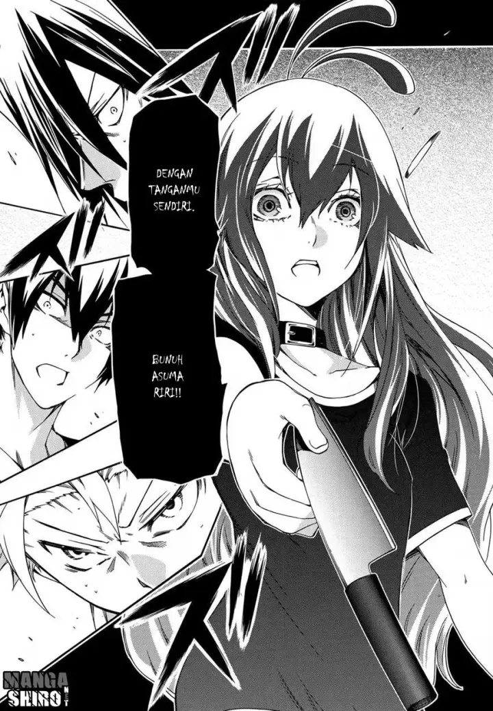 image-komik-fukashigi-philia-chapter-16-2/41