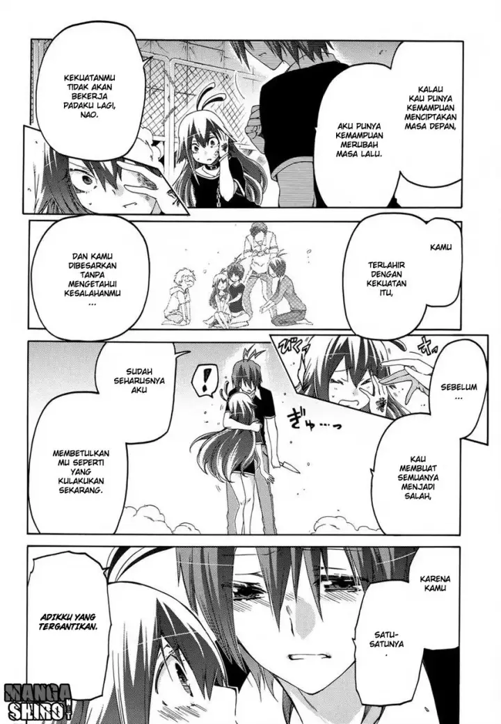 image-komik-fukashigi-philia-chapter-16-5/41