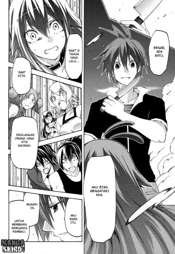 image-komik-fukashigi-philia-chapter-16-7/41