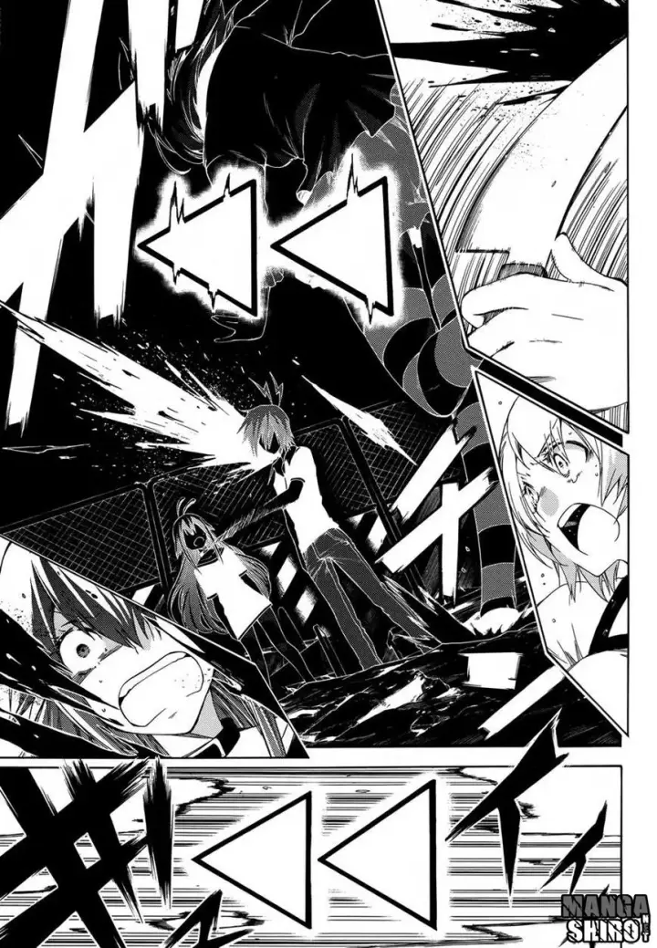 image-komik-fukashigi-philia-chapter-16-8/41