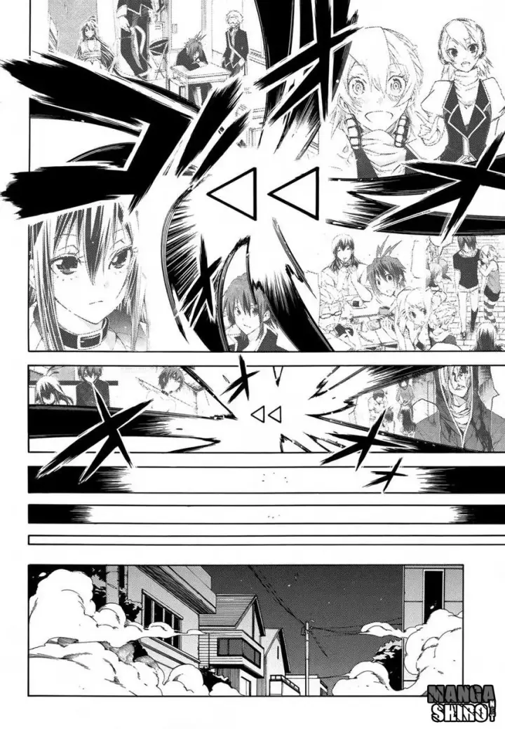 image-komik-fukashigi-philia-chapter-16-9/41