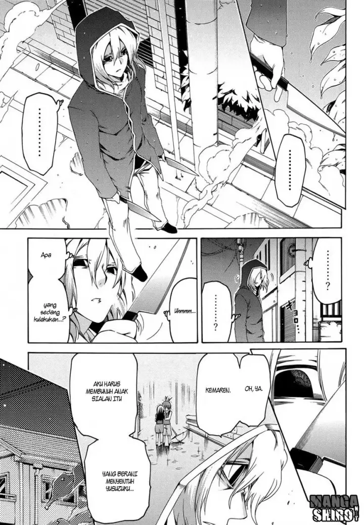 image-komik-fukashigi-philia-chapter-16-10/41