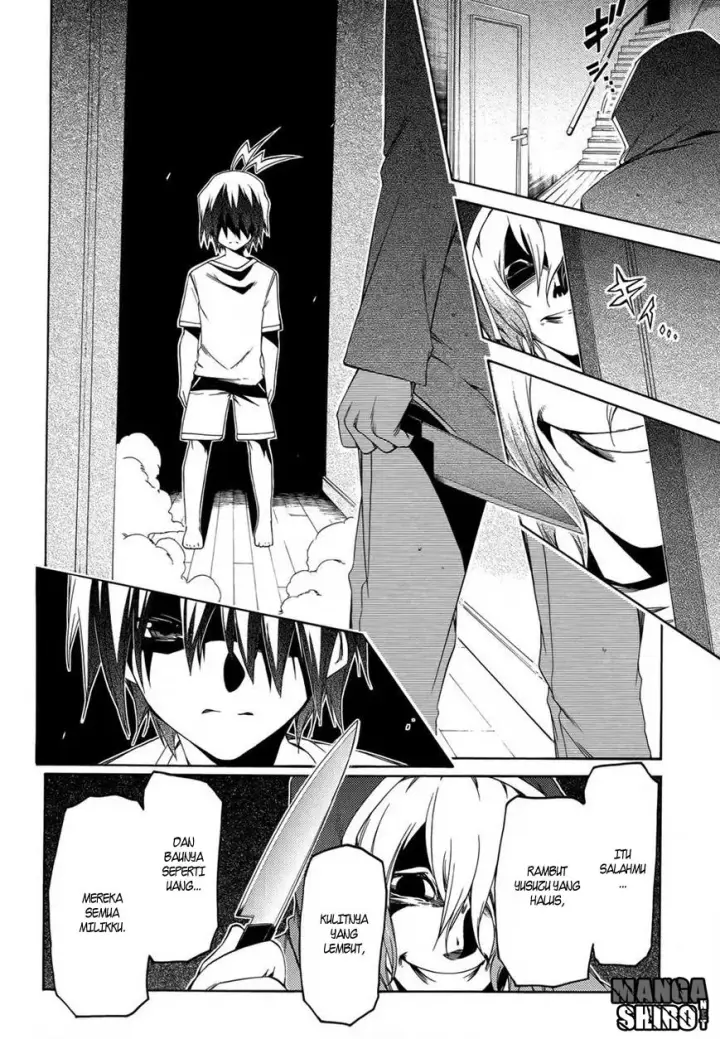 image-komik-fukashigi-philia-chapter-16-11/41