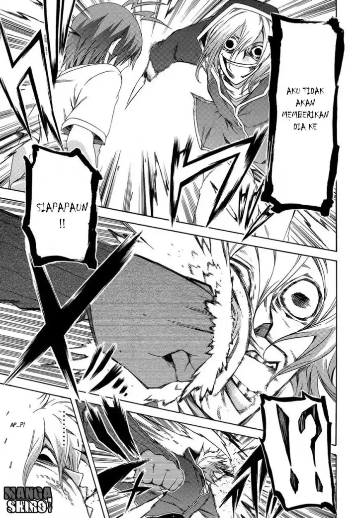 image-komik-fukashigi-philia-chapter-16-12/41