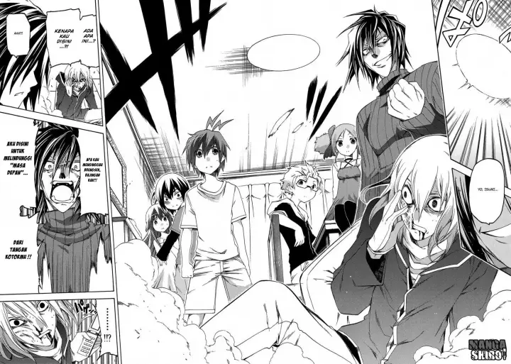 image-komik-fukashigi-philia-chapter-16-13/41