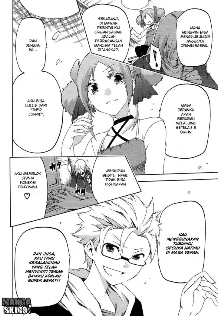 image-komik-fukashigi-philia-chapter-16-14/41